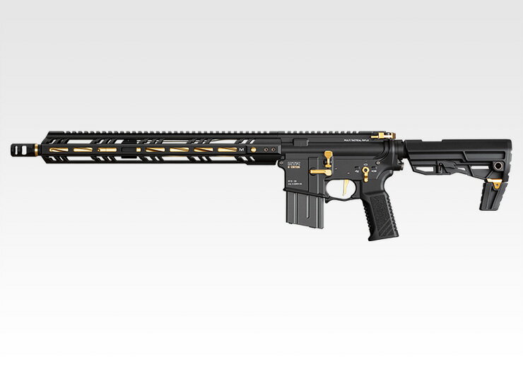 楽天市場】ガスm4a1シリーズ用20連ショートマガジンの通販 楽天市場】ガスm4a1シリーズ用20連ショートマガジンの通販