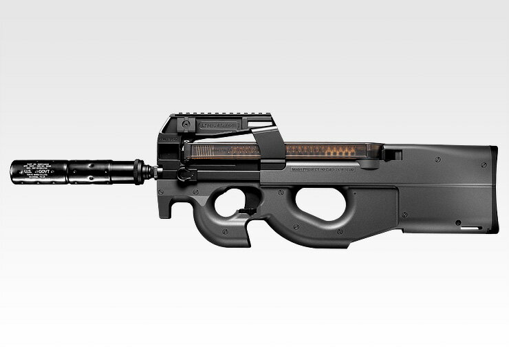 楽天市場】p90 マシンガンの通販 楽天市場】p90 マシンガンの通販