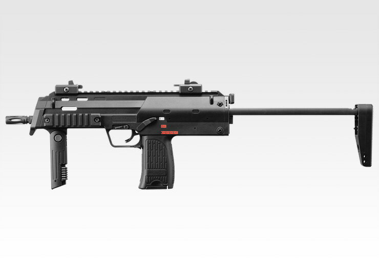 楽天市場】mp7a1 バッテリーの通販 楽天市場】mp7a1 バッテリーの通販