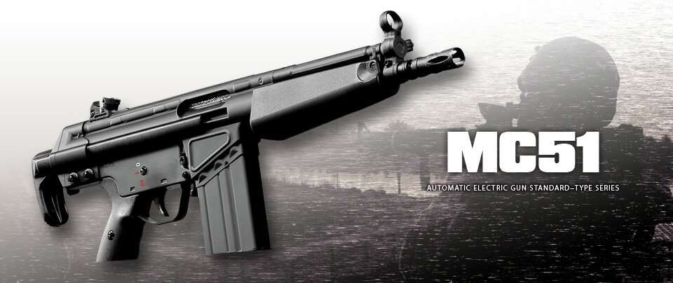 楽天市場】mc51 g3 ショーティの通販 楽天市場】mc51 g3 ショーティの通販