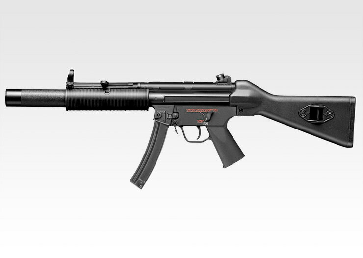 楽天市場】mp5sd6(エアガン|サバイバルゲーム・トイガン 楽天市場】mp5sd6(エアガン|サバイバルゲーム・トイガン