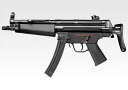 東京マルイ 電動ガン H K MP5A5 エアガン エアーガン