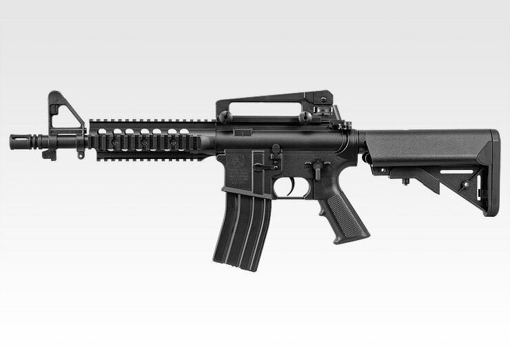 楽天市場】m4a1 bb弾(ホビー)の通販 楽天市場】m4a1 bb弾(ホビー)の通販