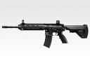 東京マルイ 次世代電動ガン HK416D エアガン エアーガン