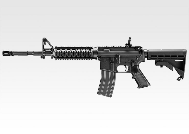 楽天市場】エアガン m4a1(エアガン|サバイバルゲーム 楽天市場】エアガン m4a1(エアガン|サバイバルゲーム