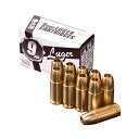 KSC 9mmLUGER カートリッジ(10発入り) エアガン エアーガン