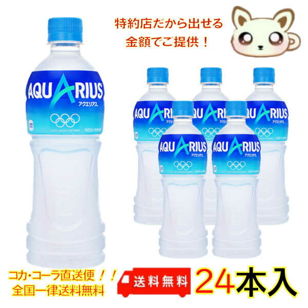 ANGAX 500ml PETi24{j