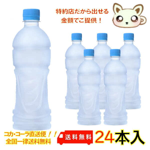 ANGAX xX 500ml PETi24{j