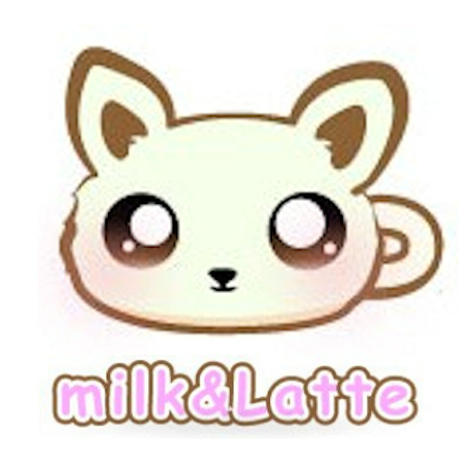 Shop icon