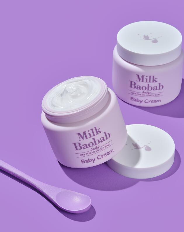 【送料込・まとめ買い×6個セット】スケーター クリア 歯ブラシ リラックマ ベビー TBCR4T 3本