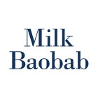 Milk Baobab 楽天市場店