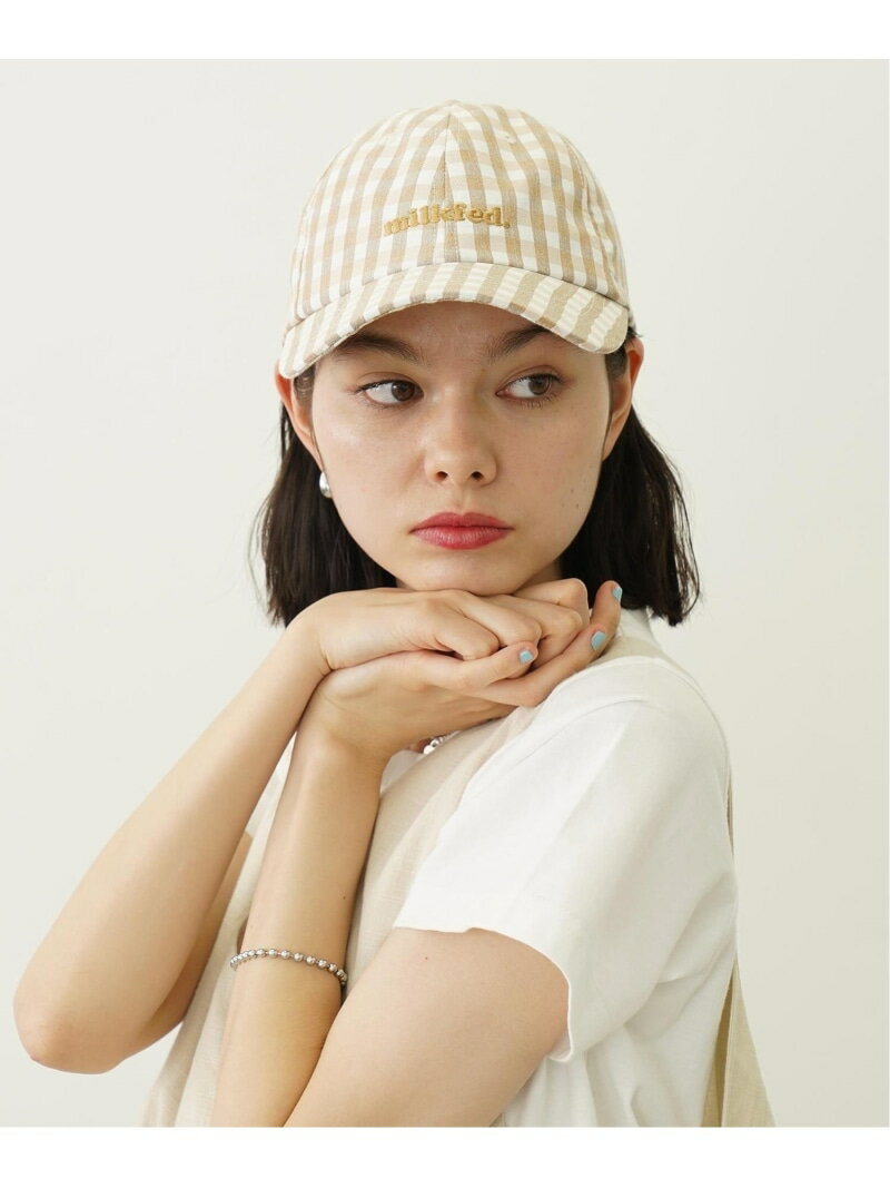 楽天市場】ニューエラ ギンガムチェックの通販