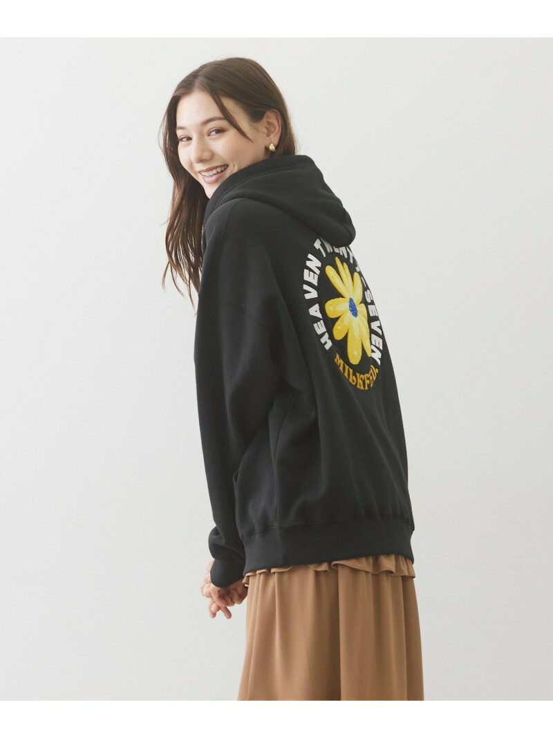 楽天市場】NIKE × MILKFED ナイキ × ミルクフェドの通販 楽天市場】NIKE × MILKFED ナイキ × ミルクフェドの通販