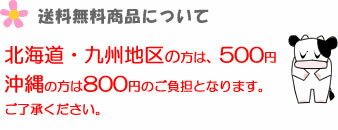 送料無料 森永乳業 絹とうふ ギフトボックス 常温 絹豆腐 / 絹豆腐しっかり 2箱 詰め合わせ ギフトセット お取り寄せ 長期保存 2