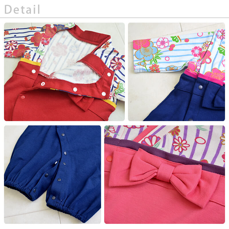 1c �᡼���زġ� �� 2way�ɥ쥹 �ġ������������� 2way�ɥ쥹 2way������ ���� 50 60 70 ���λ� ���� �����륺 ���å� �Ҷ��� ���ɤ� ���� �ե����ޥ� ���ɤ���� ������ �ҤʤޤĤ� ���޻� ���襤�� ������� ��ޯ�� �ץ��ץ� ����ѡ��� �̲� H-0005