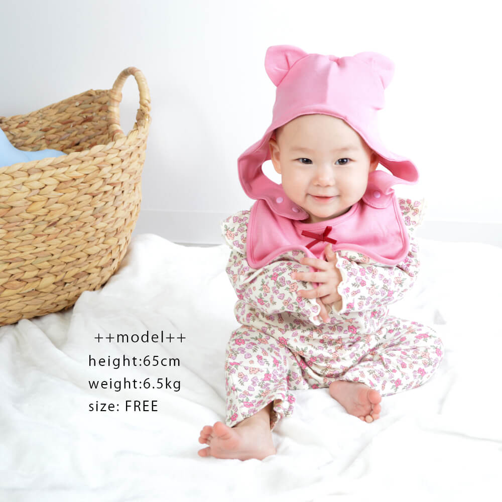 �ڥ᡼���زġ���100�� ������ ˹�� ���åȥ�100�� ���� �ӥ� ���ݤ� �ˤλ� ���λ� ���� �˻� �ܡ����� �����륺 ��˥��å��� ���ɤ� �Ҷ��� ���å� ������ ��ε �ͥ� ǭ ����줫�� ���襤�� ��ޯ�� �ץ��ץ� �̲� M-0013