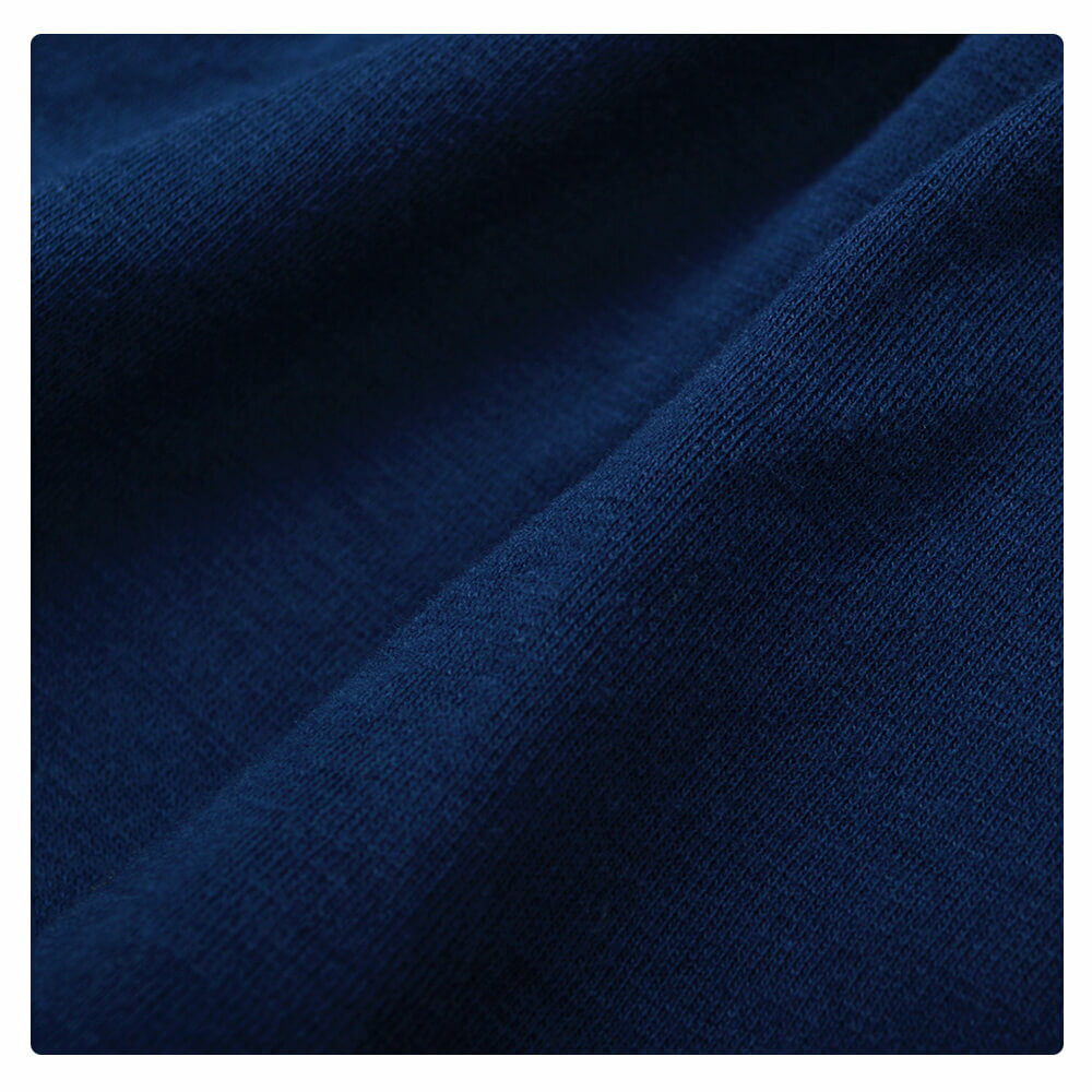 �ڥ᡼���زġۥ����ȥ�åȥ������� �ܥȥॹ �ݥ�� ��ʪ �� ��ʪ �� 80 90 100 110 120 130 ���λ� ���å� ���ɤ� �Ҷ��� ������å� �Ҥ��� �ե����ޥ� ��ܥ󥦥����� ��ܥ� ol39 P-0003