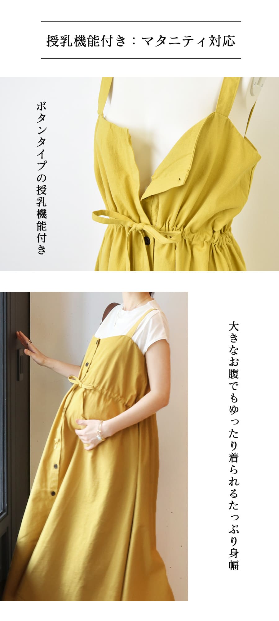 ����������ޥ��˥ƥ����������ͥ󡦥����С����ԡ������ʡ���Υ��ԡ����ߥܥ��󥿥��פμ������˥�������Ĵ����ǽ ǥ�� �л� ���� ���� ��ͥ���ԡ��� �����ѡ��������� ����ߥ��ԡ��� Milk tea