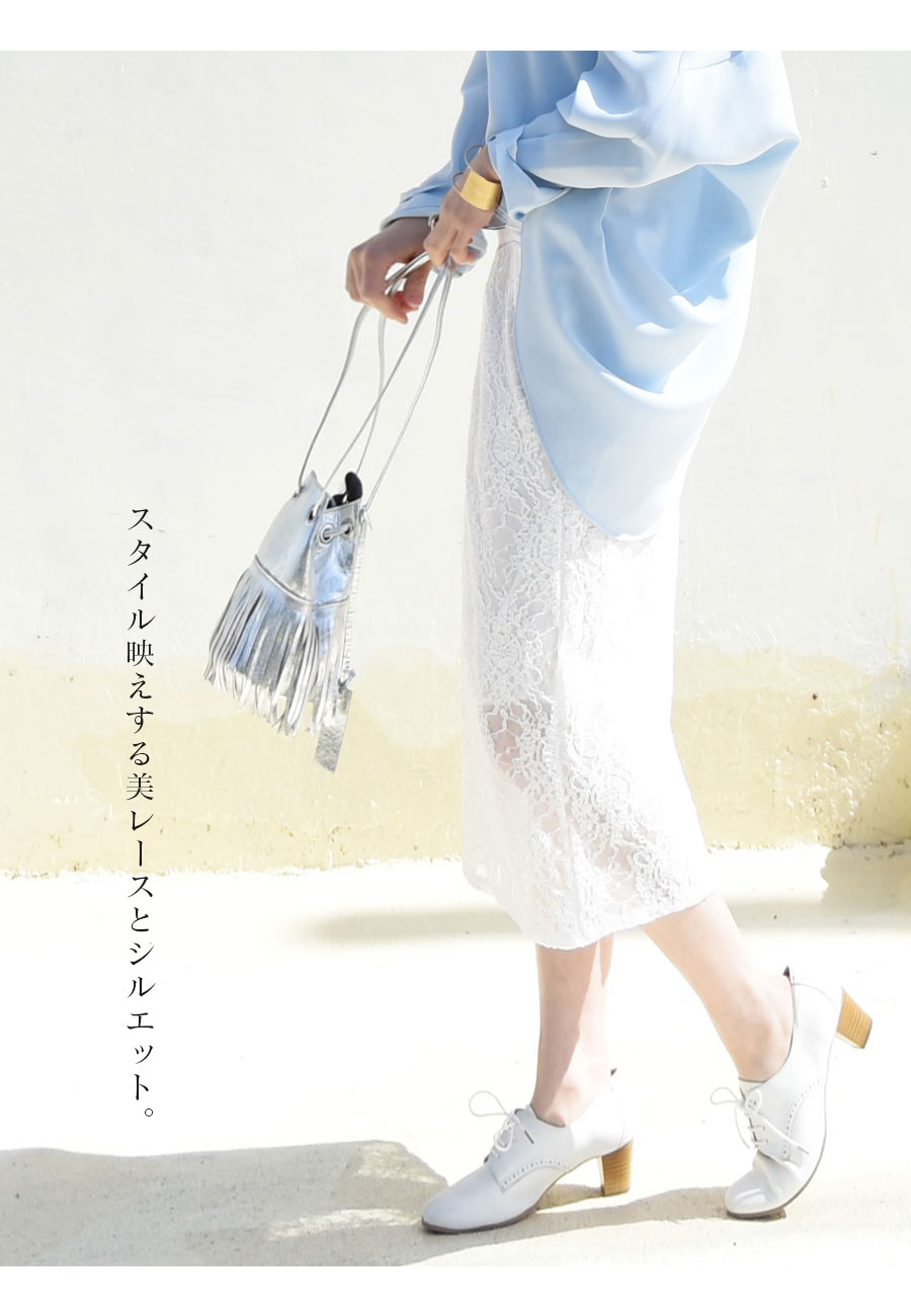 �ޥ��˥ƥ��������� ���ä��ꥹ������Ǥ����ե����ȥ�å��졼�����쥬��ȥ������ȡ�M/L����������� ���󤰤󿭤Ӥ롪�ڤ�������륨�å����� �ޥ��˥ƥ� �ܥȥॹ �졼�� ���ȥ�å� ��ǥ�����