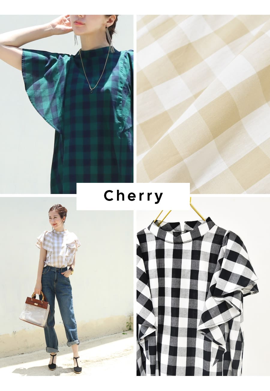 ����������ޥ��˥ƥ�������꡼�����󥬥�����å����åȥ�ե�륹�꡼�֥֥饦���ʥ��åѡ������פμ������ˡ���6311240�ۼ����� �ޥ��˥ƥ������� Ⱦµ �Ρ����꡼�� ��100�� ǥ�� �л� ���� ���� Milk tea