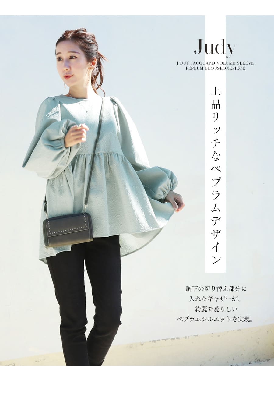 ����������ޥ��˥ƥ��������䥸��ǥ����դ��쥸�㥬���ɥܥ�塼��µ�ڥץ��֥饦���ʥ��åѡ������פμ������ˡ�6321243�� ��ǥ�� �л� ���� ���� �����ȥåץ� �ե����ޥ� Milktea �ߥ륯�ƥ���