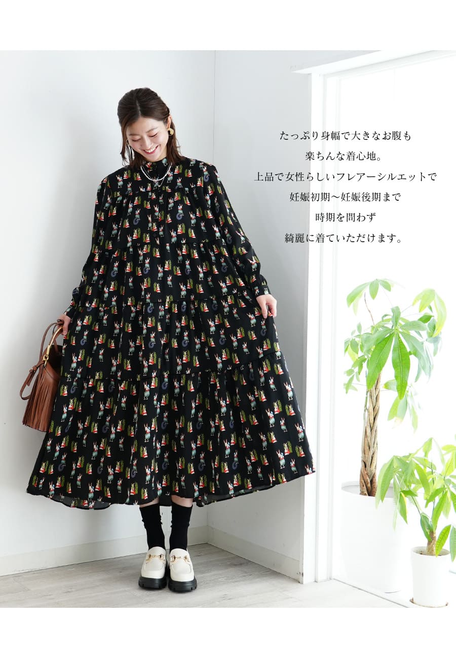 オオサキメディカル 滅菌お産用パッドSweet　M　1枚入×10個 83636 1パック(10枚入)
