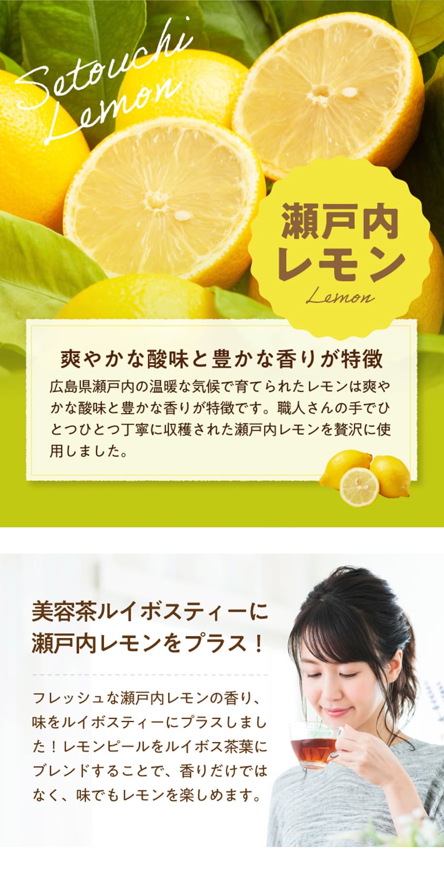 ����󥸥륤�ܥ��ƥ��� ���������(30��) �륤�ܥ��� �ƥ����Хå� �������ƥ��� �ϡ��֥ƥ��� �ޥ��˥ƥ� ǥ�� ���� ���� ������ ���� �Υ󥫥ե�����