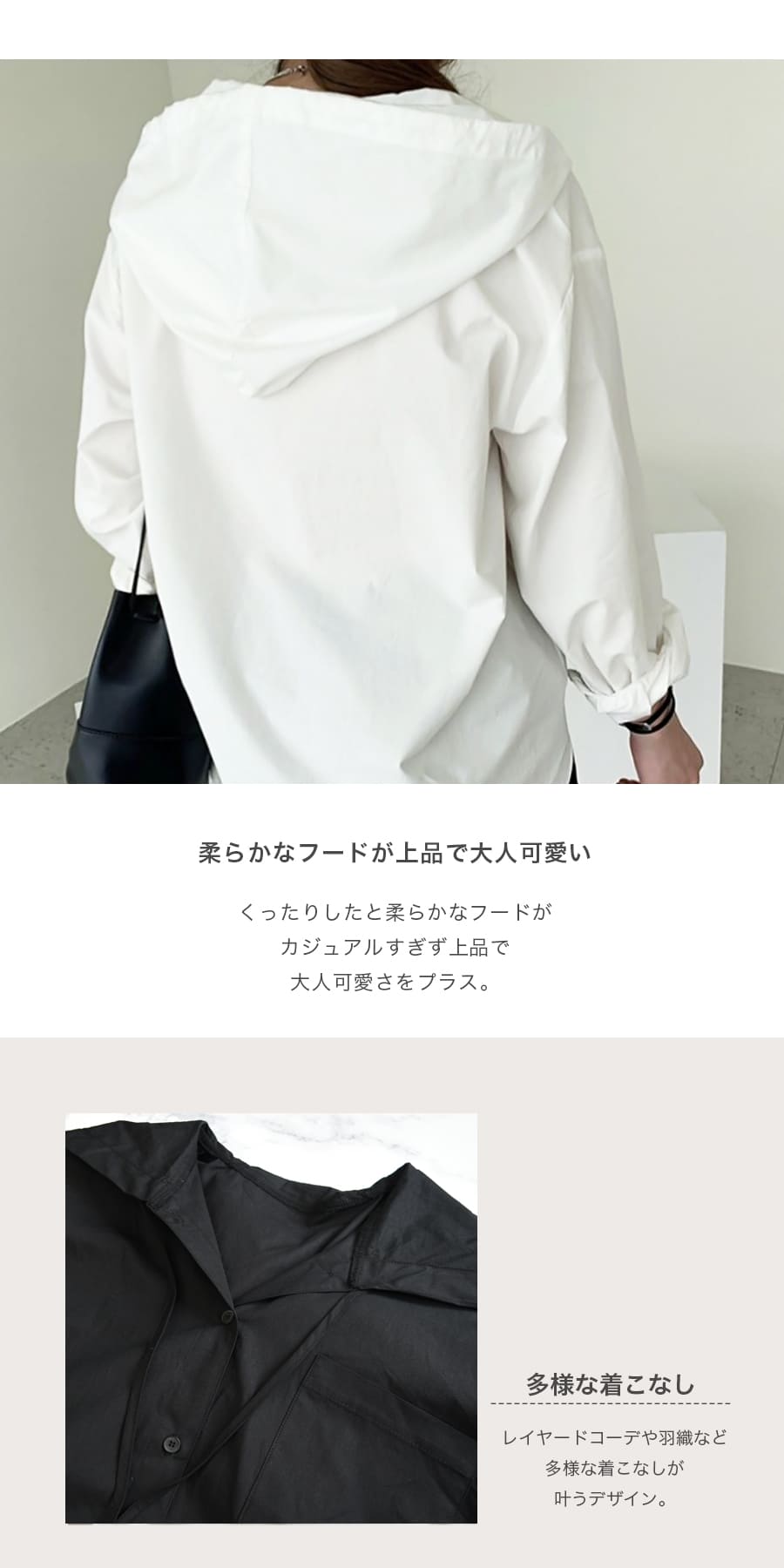 ����������ޥ��˥ƥ���������ƥƥ������ա��ǥ�������ġʥܥ��󥿥��פμ������� ǥ�� �л� ���� ���� ǥ���� �ȥåץ� ���ܻ��� �ե����ޥ� ����������� Milk tea �ߥ륯�ƥ���