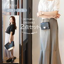 <授乳服・マタニティウェア>レースブラウス×リブワンピアンサンブル(ボタンタイプの授乳口)【587527】 妊娠 出産 産前 産後 妊婦服 ママ Milk te...