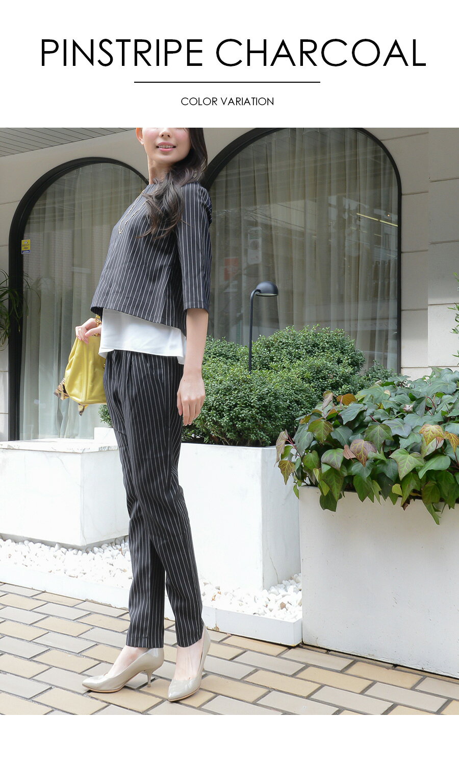 �ޥ��˥ƥ� �ѥ�� �ӥ塼�ƥ��������ơ��ѡ��ɥѥ��2way 1��ޤǥ᡼���ز� ������ �ơ��ѡ��� ���ܻ��� ���༰ ���ؼ� ´�༰ ´�ȼ� ���޻� ��������� �ե����ޥ� �����ˡ� ���ե��� �� ̵��