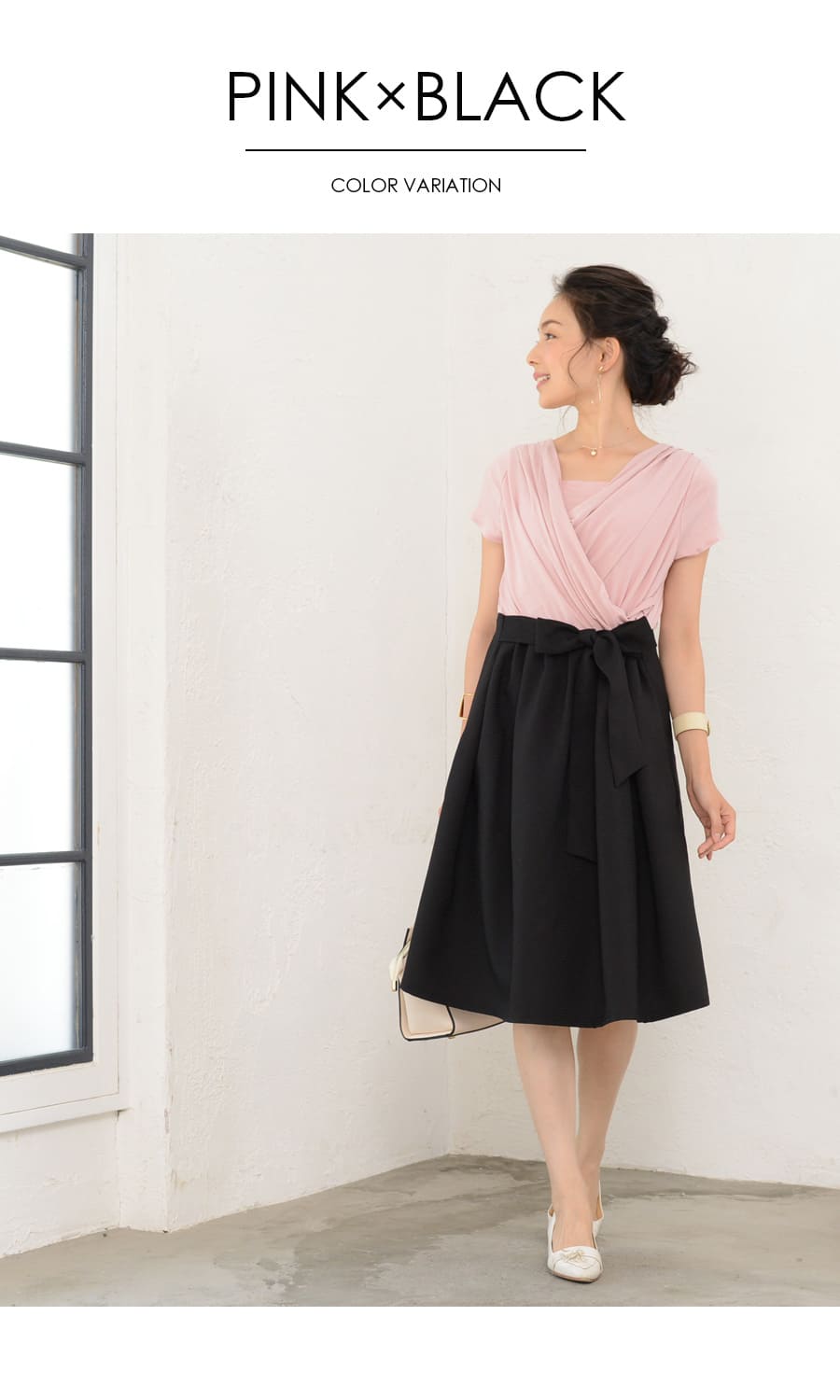 SALE ����������ޥ��˥ƥ��������䥭�㥷������ܥ���ԡ����ʤ����ۥ����פμ�������