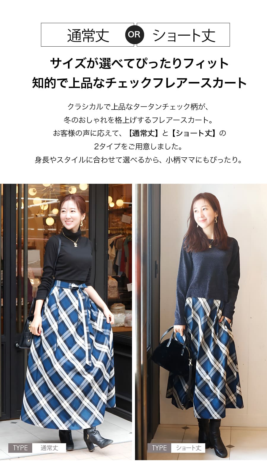 ��ޥ��˥ƥ������她�����ȡ���椬���٤롪���쥤���������å�����ܥ�ե쥢���������ȡ�6528318��