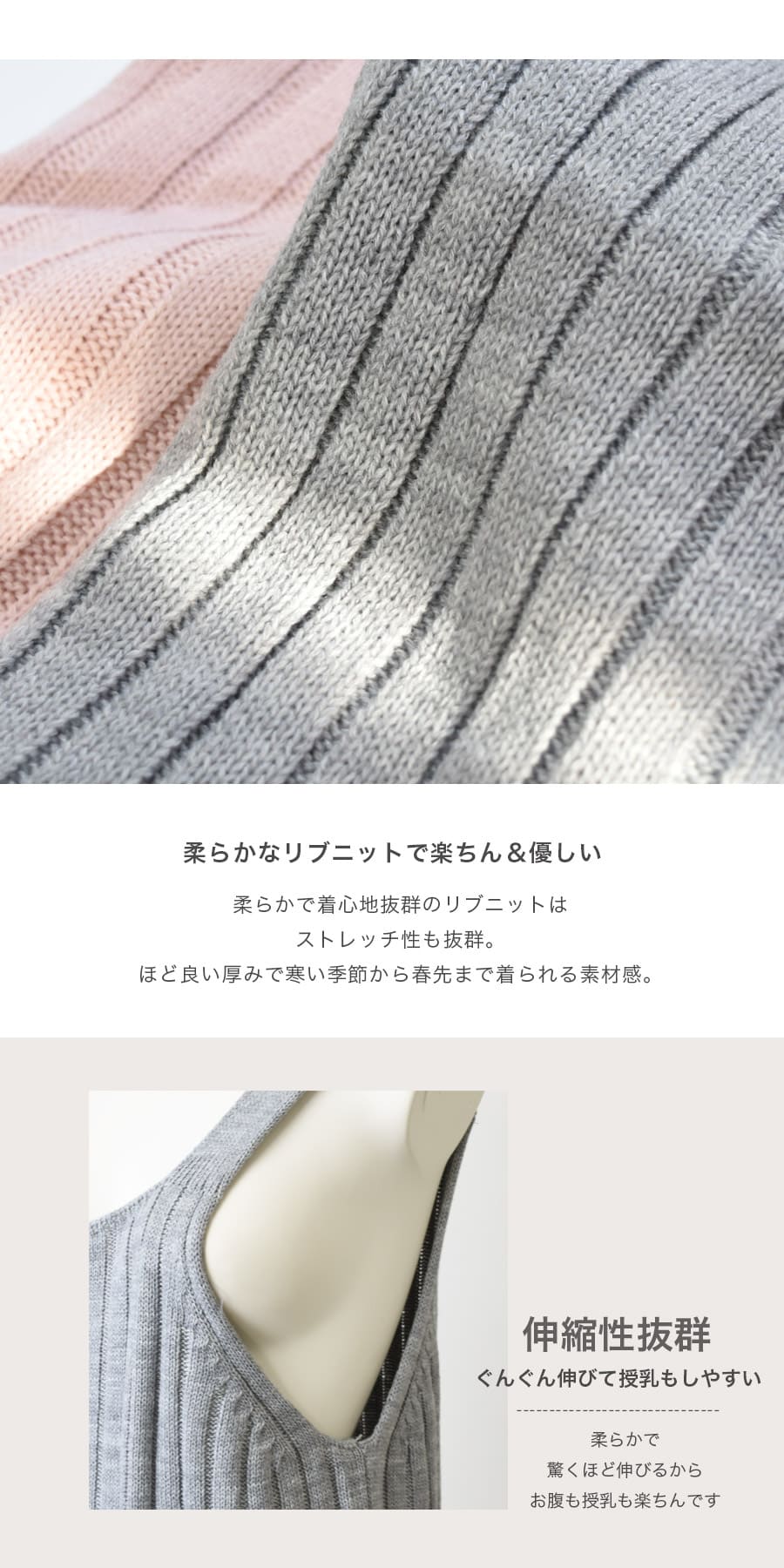 ����������ޥ��˥ƥ��������䤪ʢ�Ȥ����ڤ��󡪽��餫�˥åȥ���ߥ��ԡʰ������������ס�ǥ�� �л� ���� ���� ���ԡ��� �˥å� ����ߥ����� �Ȥ� ��֥˥å� �η����С� �䤨�ɻ� �ɴ� Milk tea �ߥ륯�ƥ���