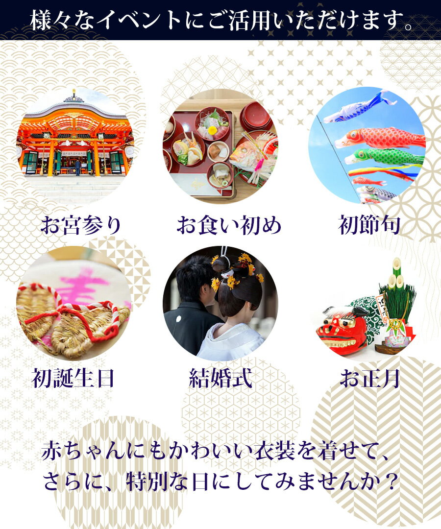 フォローアップミルク グングン(830g×2缶) 012522491【送料無料】