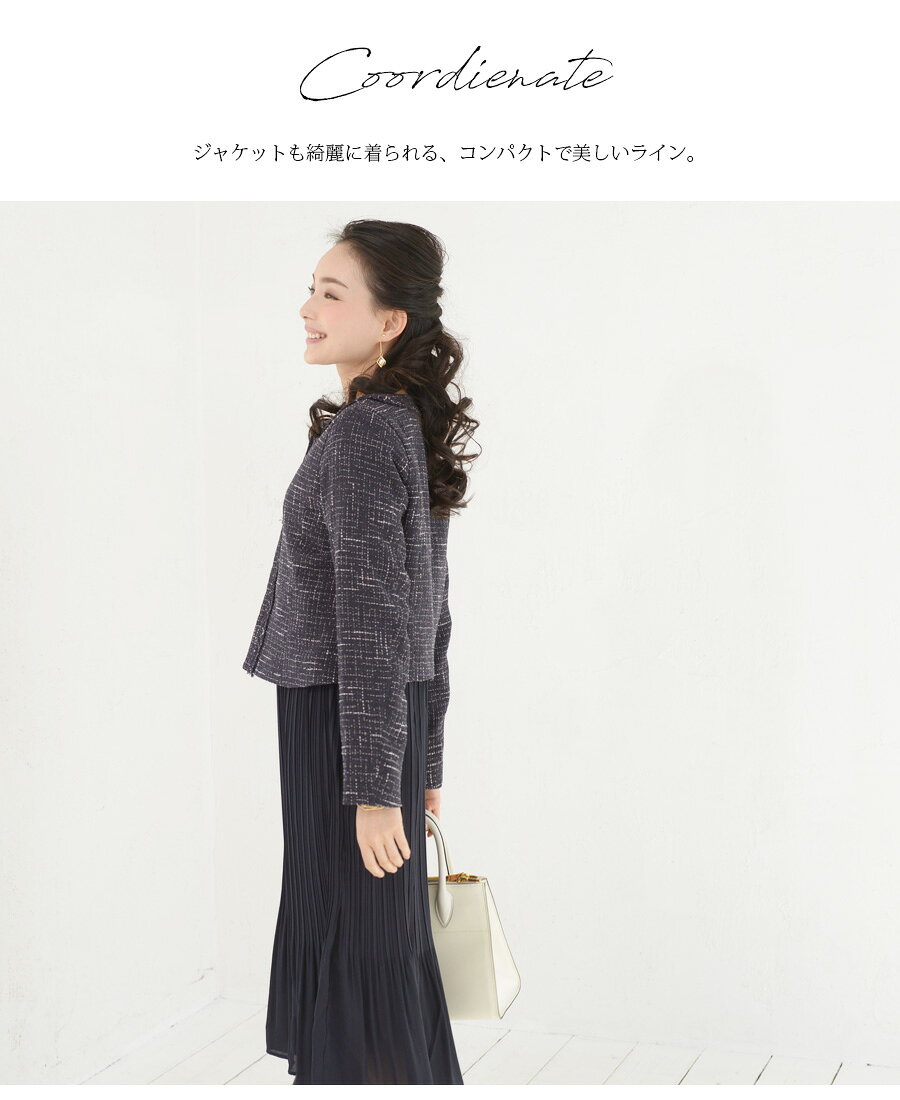 ����������ޥ��˥ƥ��䥵�ƥ���ץ꡼�ġ���å����ԡ����ʥ��åѡ������סˡʼ����� ���ܻ��� ���ԡ��� ���ؼ� ´�༰ �ޥ��˥ƥ� �ɥ쥹��