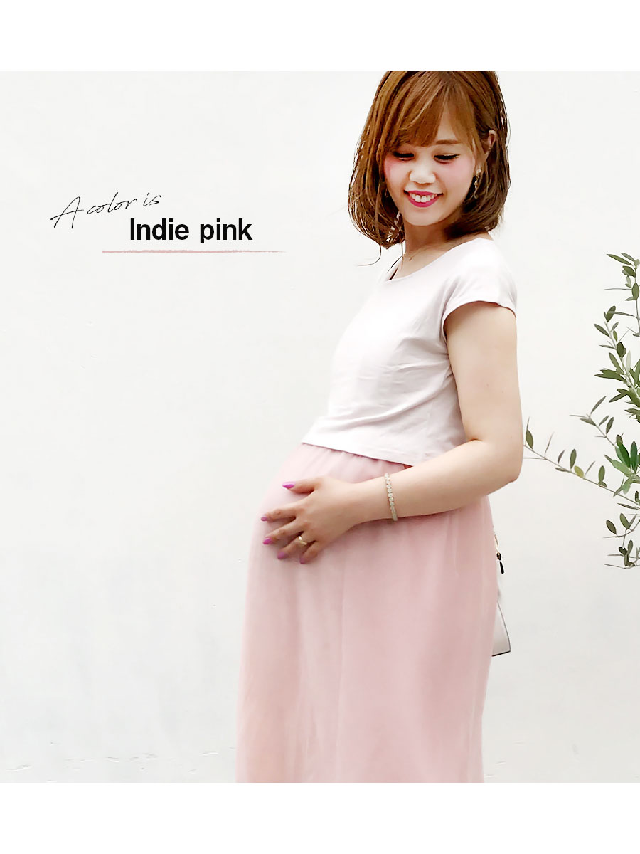 ���塼��졼�����Х�꡼��2 ����åȥ����� ������ �ޥ��˥ƥ� ���ԡ��� ����