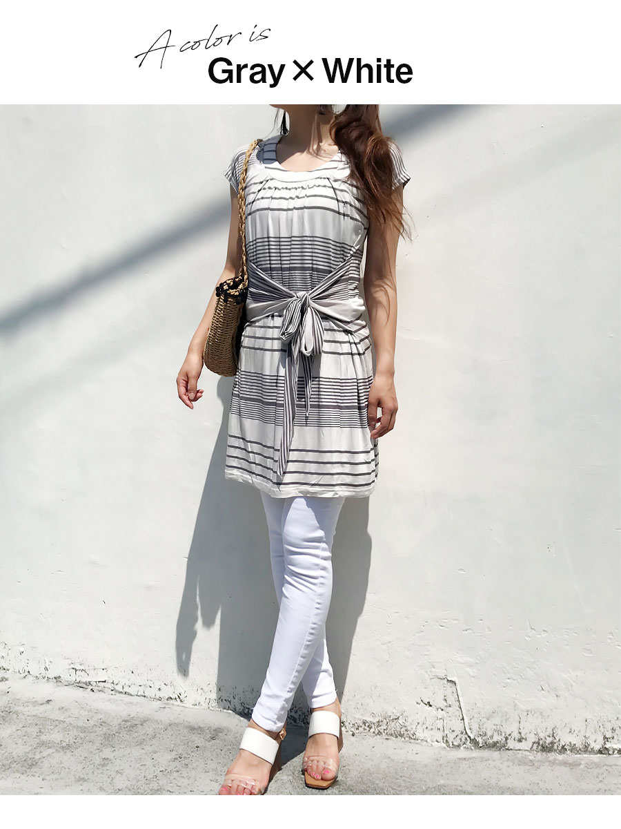 ��3���ޤȤ��9990���оݡ� ������ �ޥ��˥ƥ� �������� ���åѡ������פμ����� 1��ޤǥ᡼���ز� �� �� �ܡ����� �Ρ����꡼�� �ȥåץ� �ޥ� ������ ��ǥ�����
