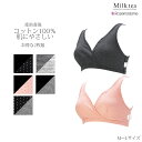 【全品P3倍＆クーポン】 マタニティ下着 インナー Rosemadame 肌にやさしい授乳ブラ(お得な2枚組)※1組までメール便可 出産準備 授乳用 授乳ブラ ブラジャー インナー 下着 産前 産後 ノンワイヤー クロスオープン ハーフトップ(112-7658-01)