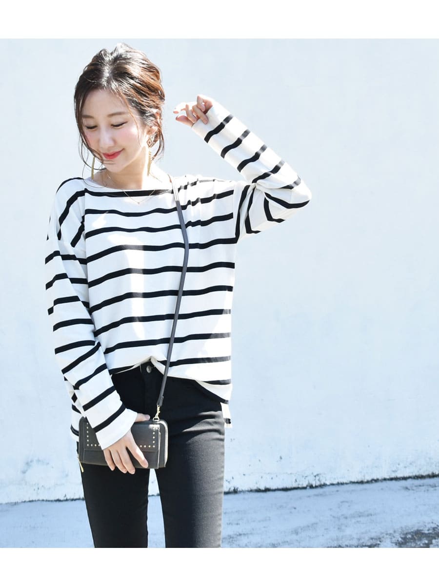 ����������ޥ��˥ƥ�����������פߤ����˻Ȥ��롪Ĺµ�쥤�����롦�դ���ܡ�����T����ġ�6211175�ۡʥ��åѡ������פμ������ˢ��ۥ磻�ȡߥ١����塢�֥饦��ߥͥ��ӡ���7/31�ʹ߽в�ͽ�ꡪ