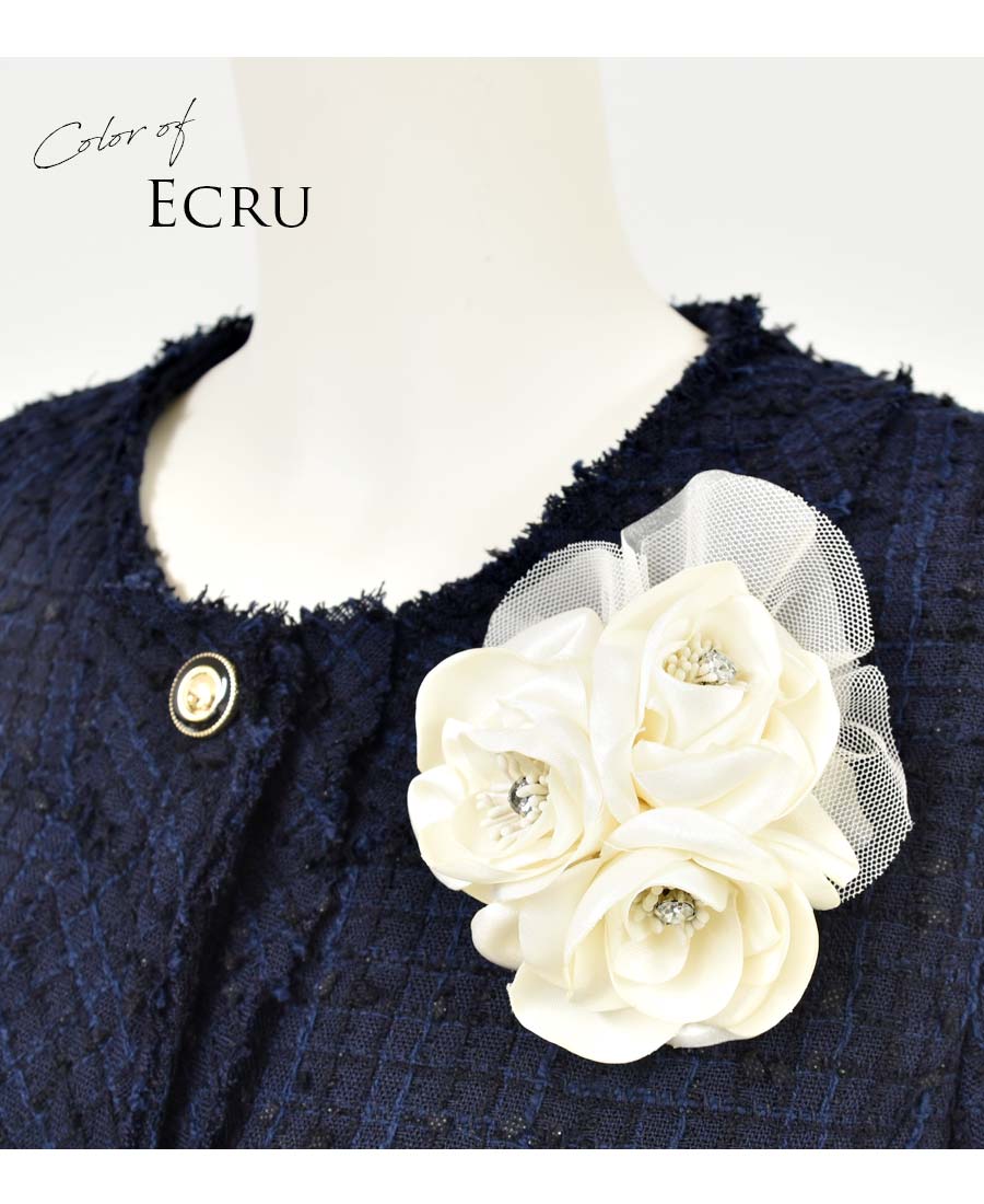 �ڥ��������塦���������꡼�ۥ��쥬��ȥ��������塼�륳�������� ��1���ޤǥͥ��ݥ���) ´�ȼ� ´�༰ ���ؼ� ���༰ �뺧�� ���ܻ��� �ե����ޥ� �����ˡ� �ޥ�