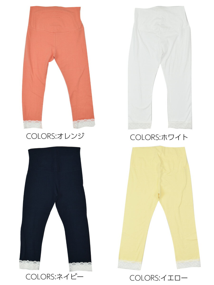 ��ޥ��˥ƥ���졼���դ��ޥ��˥ƥ����쥮�󥹡�1��ޤǥ᡼���ز� �����ʸ��Բ�