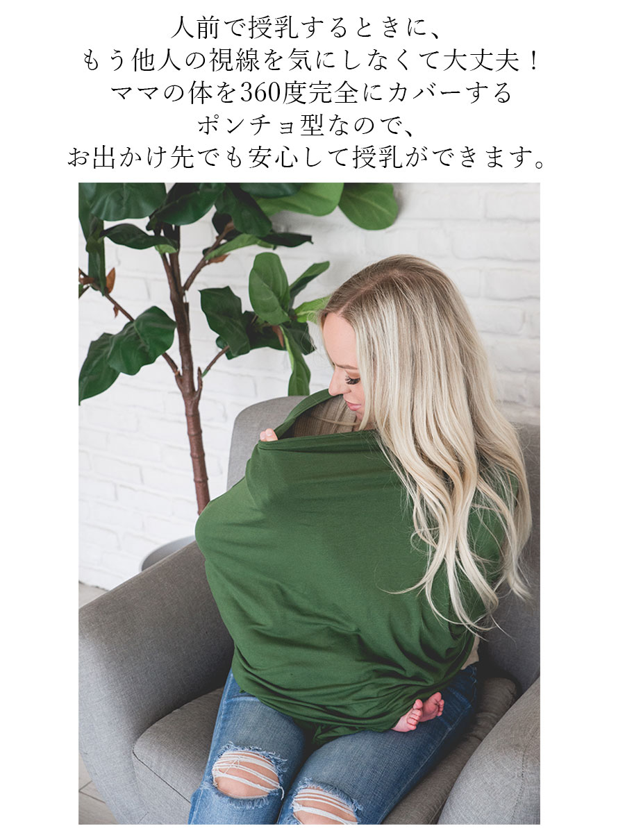 �ڼ��������ס�Copper Pearl�ʥ��åѡ��ѡ���� 360�ٰ¿������ۤΥޥ������������ 1��ޤǥͥ��ݥ��Ģ��ޥ���桼�����С� �����ʡ������� ��Ƚ �����ݥ���� �ݥ���� �٥ӡ����� ���������� �������С� ���������̱� �л����� ���ե� �л��ˤ�