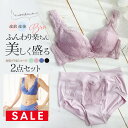 SALE 授乳ブラ ノンワイヤー 成型編み 授乳ブラジャー マタニティ インナー M L LL 無地 グレー ブラック ラベンダー パープル ストレッチ 被りタイプ ホールド 垂れ防止 妊婦 妊娠 シンプル 女性 レディース 可愛い おしゃれ 人気