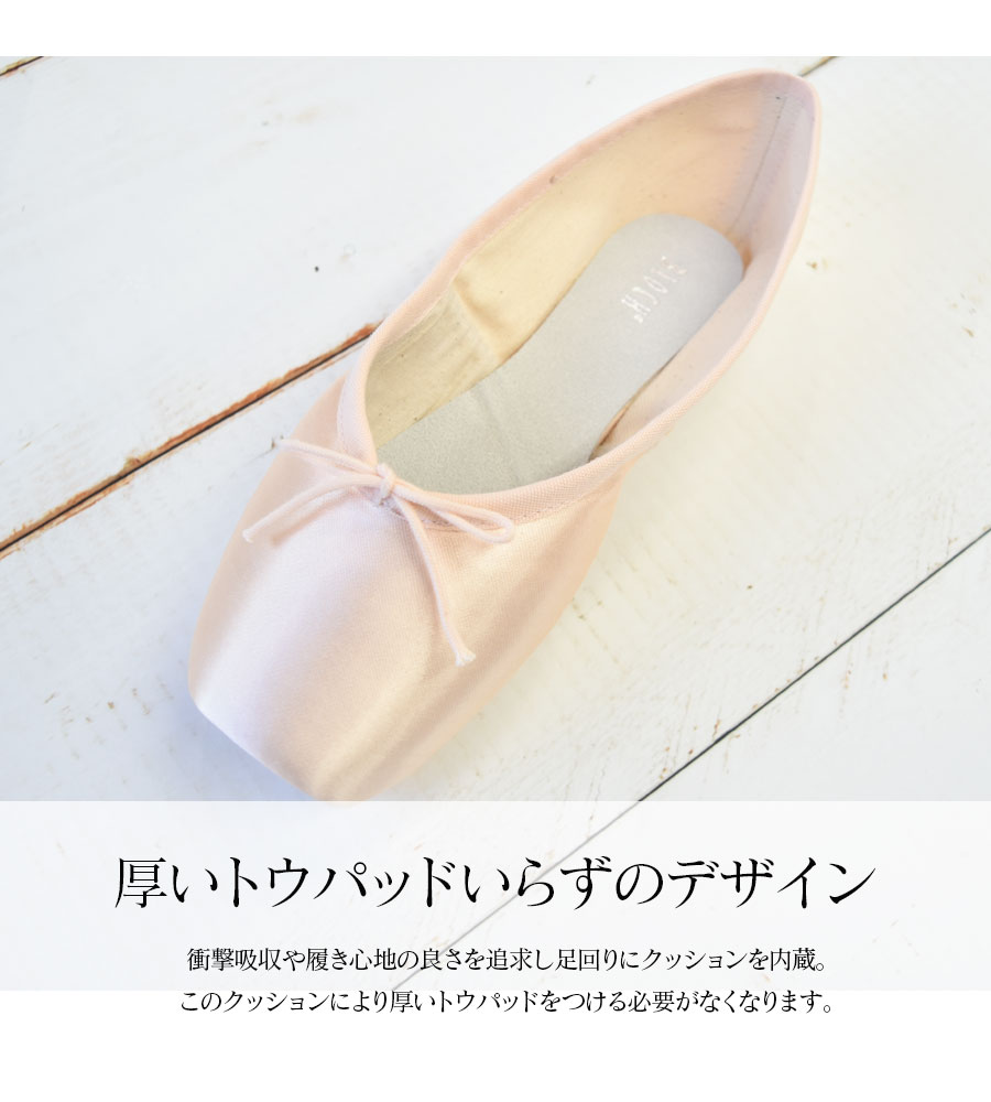 BLOCH�ʥ֥��å��˥����åȥ��ȥ꡼��ݥ��ȥ��塼����S0129�˥ȥ����塼�� �ݥ��ȥ��塼�� �Х쥨���塼�� �׷�ۼ� ���å������¢ �ѵ��� ��Ŭ���������� BLOCH �֥��å��ڻ�������å��оݡ�