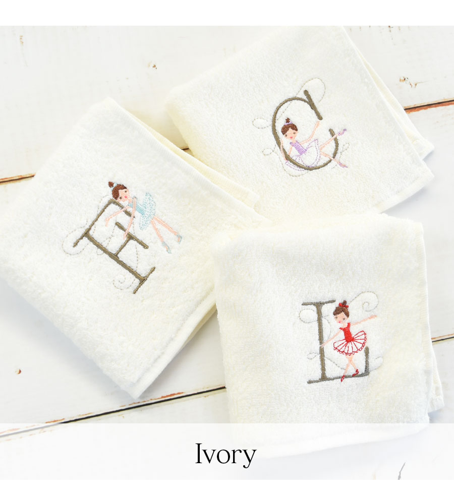 ��Shinzi Katoh�䥤�˥��������顼�����٤롪���˥���롦���٥���������� ��25��25cm��SKTC142�� 5��ޤǥ᡼���ز�