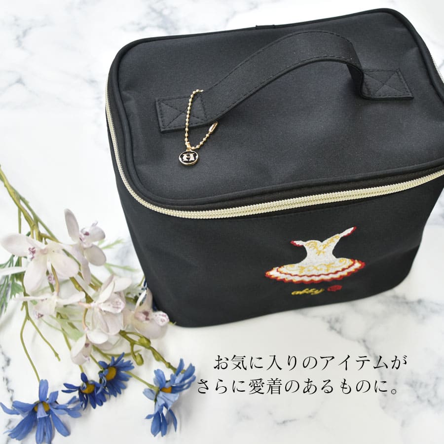 <グッズ・雑貨>カラーが選べる!イニシャルチャ...の紹介画像3
