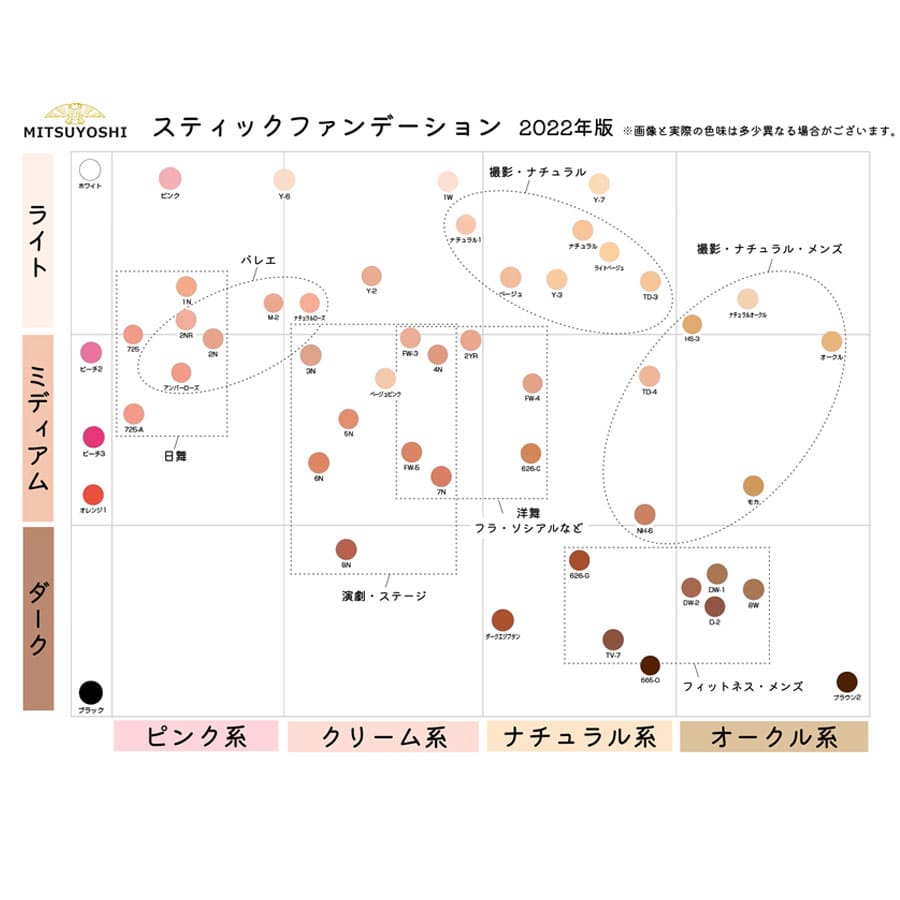 ��ᥤ�����ʡ仰�������ƥ��å��ե���ǡ������ �Х쥨 �ᥤ�� ����ᥤ�� �ᥤ������ ���ơ����ᥤ�� �����Ѳ����� �ե���ǡ������