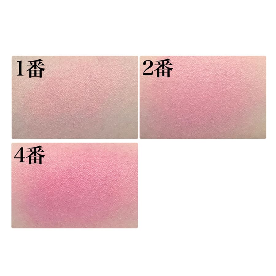 ��ᥤ�����ʡ仰�����ۤ۹� �Х쥨 �ᥤ�� ����ᥤ�� �ᥤ������ ���ơ����ᥤ�� �����Ѳ����� �ߤĤ褷 ������