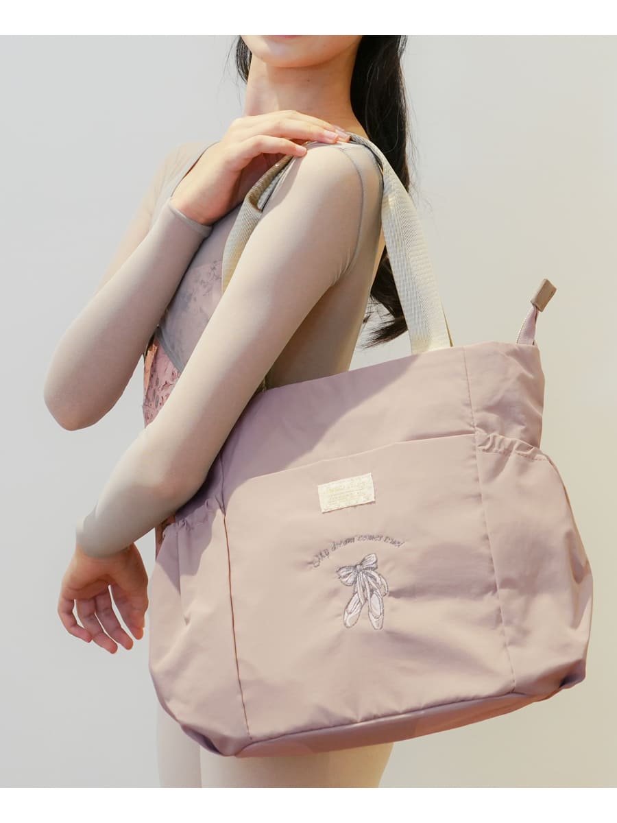 ��abby���ꥸ�ʥ롦�Х쥨���ߡ�������ʥ����� fuwari 2WAY A4�Х쥨�ȡ��ȥХå� ���ꥸ�ʥ�ǥ�����ɽ����� �Х쥨�Хå� ��å���Хå� ���󥹥Хå� ���θťХå� ������ ������ ����