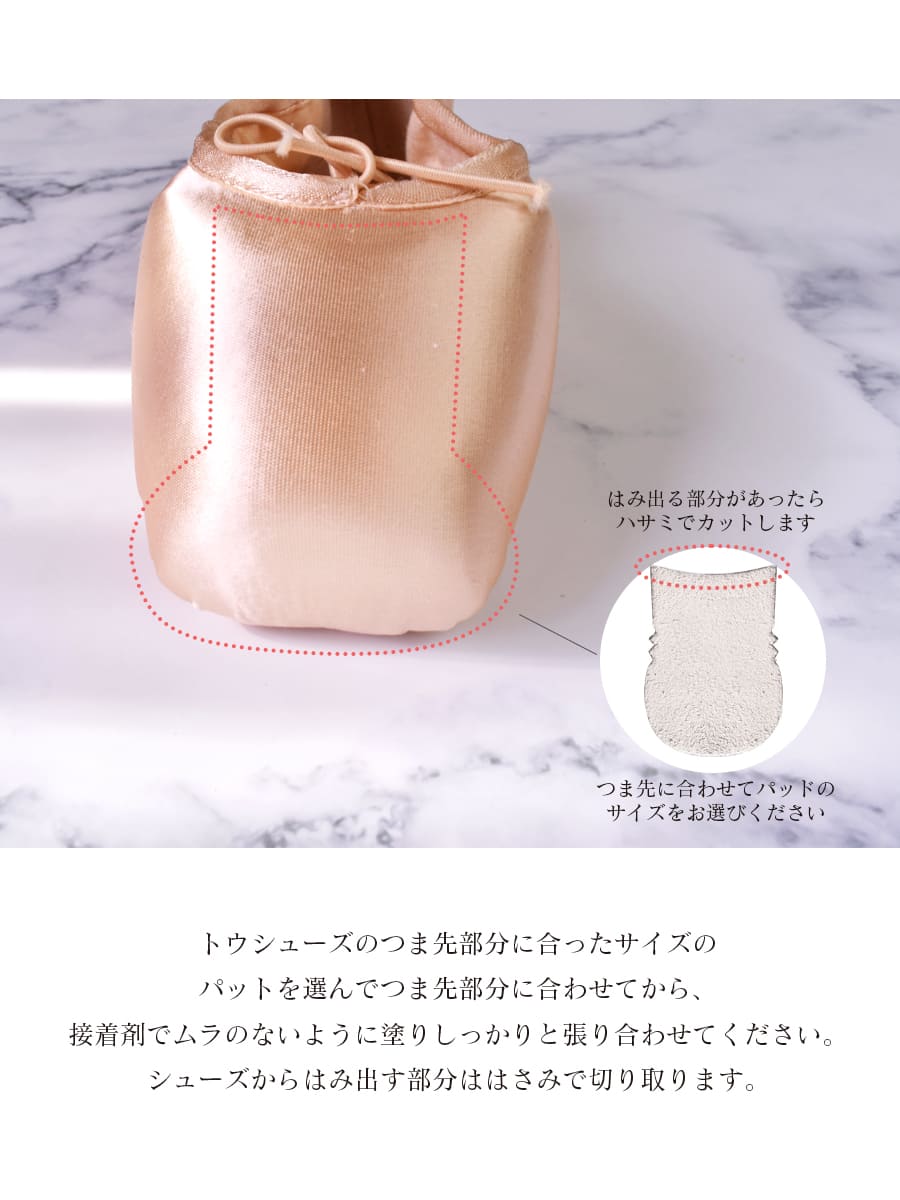 �ݥ���ȥѥå�S/M/L�ʥ쥶���˳��ߤ� �ݥ����ݸ� �ץ�åȥե����� �Х쥨 ���å� ����˥� ��ǥ����� ���塼�� �ȥ����塼�� ��å��� �ݥ���ȥ��塼��